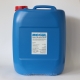 MOGUL M7 ADS III 20W-50
