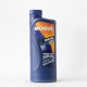 MOGUL DIESEL DTT 15W-40