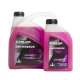 CARLINE Antifreeze G13 Fagyálló koncentrátum