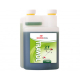 ORLEN OIL TRAWOL 2T