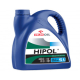HIPOL GL-4 80W-90