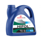 HIPOL GL-5 80W-90
