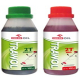 ORLEN OIL TRAWOL 2T