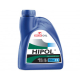 HIPOL GL-4 80W-90