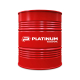 PLATINUM ULTOR BASIC 10W-40