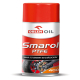 SMAROL PTFE