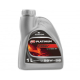 PLATINUM RIDER V-TWIN 4T 20W­50