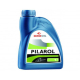 PILAROL VG 140