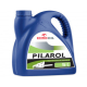PILAROL VG 140