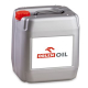 TRANSOL CLP 100