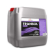 TRANSOL CLP 320