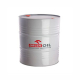 TRANSOL CLP 100
