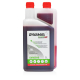 DYNAMAX M2T SUPER HP