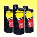 PARAMO Trysk SPEED 10W-40