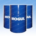 MOGUL GLISON 46 Szánkenő olaj