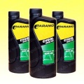 PARAMO GYROL  80W-90
