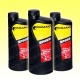 PARAMO Trysk SPEED 10W-40