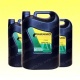 PARAMO GYROL 85W-140H