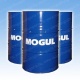 MOGUL GLISON 46